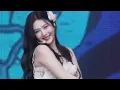 Download Lagu Red Velvet - Cosmic SMtown 2025