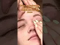 Majestic brows Eyebrow threading 2