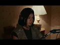 undertone (2026) | Official Trailer | A24