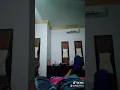 Download Lagu Malam pertama