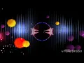 Download Lagu 80's nonstop remix 2019-dj benz 58 min.