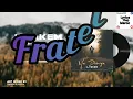 YA DENIA(@l_7akem30 )LYRICS-الكلمات #lyrics #music #maroc #rap