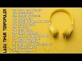 Download Lagu KUMPULAN LAGU TIMUR-TERPOPULER- KASIH SLOW-KAKA MAIN SALAH