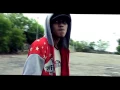 Download Lagu Hip Hop Medan-PROVOKATOR (Video Clip)
