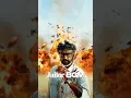 Download Lagu Top 5 Best Attitude Bgm | Jailer BGM, J D Intro, Animal BGM, #shorts #bgm