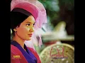 Lagu Faridah M Amin   Diam diam jatuh hati