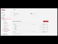 Inspection checklist template