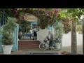 Jardiance Spot featuring Paul Chepikian as DiMitri