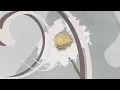 雨とカプチーノ／covered by 小清水透