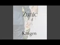 Download Lagu Kangen