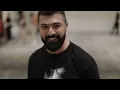 Saif Nabeel - Jeddah Season Concert (2022) / سيف نبيل - مقتطفات من حفل جدة السعودية