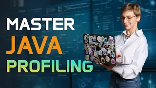 Master Java Profiling in 2025 Tools Techniques and Real-World Tips