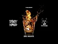 Download Lagu Dirty Nano vs. The Motans - Bine Indispus | Remix