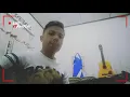 Download Lagu Cinto ba sio\