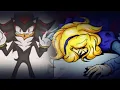 Download Lagu Shadow's Nightmare || Shadow Comic Dub | #shadowthehedgehog #comicdub #sadedits #comics #death #love