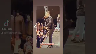 انا مش بعتب عليك ضا البحراوي 