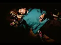 Rakhano - Ruang Rindu (1 Jam)