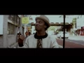 Download Lagu K'NAAN - Take A Minute
