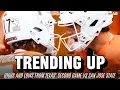 Download Lagu Breaking Down Manning’s Progress, Defensive Reps \u0026 Costly Penalties