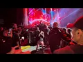 Download Lagu Wheel In The Sky - Journey Concert Toronto ON CA Mar 12 2023 Scotiabank Arena #arnelpineda
