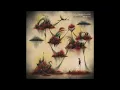 Eluvium - Nightmare Ending (FULL 2xCD ALBUM - 2013 - Temporary Residence Limited - Ambient)