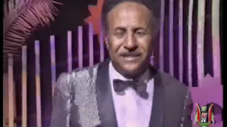 إبراهيم عوض ليه بتسأل عني تاني 