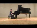 J. Haydn: Piano Concerto in D Major, Hob. XVIII: 11 (2 Pianos)