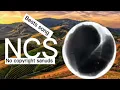 Download Lagu Arc North -Symphony (feat Donna Tella( [NCS Release ]
