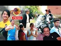 Download Lagu Ulto Sulto | उल्टो सुल्टो | Promo | आउने बिहिबार | Rabi Dangol, Baldip | Nepali Comedy