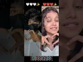 Download Lagu 🤍✨❤️✨ trendy song remix #tamil #love #song #songs #trending #trendingshorts #youtubeshorts #dance