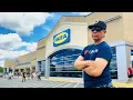 First Look at the new Dulles IKEA in Chantilly VA with special guest Swedish Meatballs