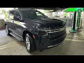 Enterprise Car Rental - Orlando International Airport MCO Side A