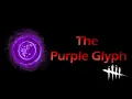 Dead by Daylight - Finding the Purple Glyph