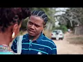 Gerilson Insrael - Isso é Que Importa ( vídeo official )