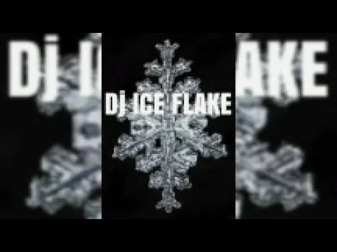 DJ ICE FLAKE-WEEKEND FIX 10