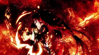 Download Nightcore Inferno MP3