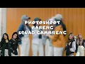 Download Lagu LAGI NGAPAIN NIHH SQUAD GAMBRENG DI BANDUNG?!!