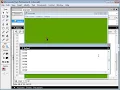 Flash ActionScript 2 0 RPG Game Programming Tutorial Movement 2 3