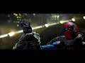 Download Lagu Fly Project - Toca Toca (K Locco Remix) | The Amazing Spider Man