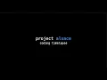 coding timelapse 2 - project alsace