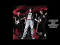 Download Lagu YULIANE  - I'm Addicted To You