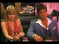 funk scarface tony montana