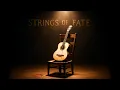 Download Lagu Strings of Fate | Let Babylon Burn