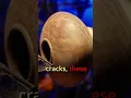 Download Lagu Woodturning - Defects and Character - Walnut Hollowform