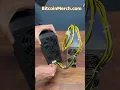 Easy To Setup Dogecoin Miner