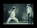 Download Lagu Bruce Lee: Be like water (Inspirational)