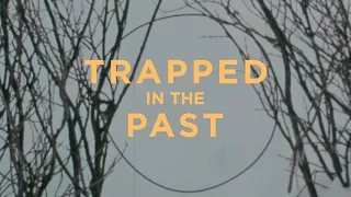 Download The Official Extended Trailer for Trapped in the Past MP3