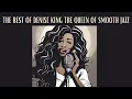 Download Lagu The Best of Denise King - Queen of Smooth Jazz [Smooth Jazz, Cozy Jazz]