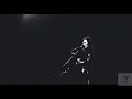 Download Lagu Felix irwan - Selalu Ada