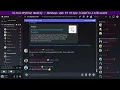 CircuitPython Weekly Meeting for January 22 2024 circuitpython